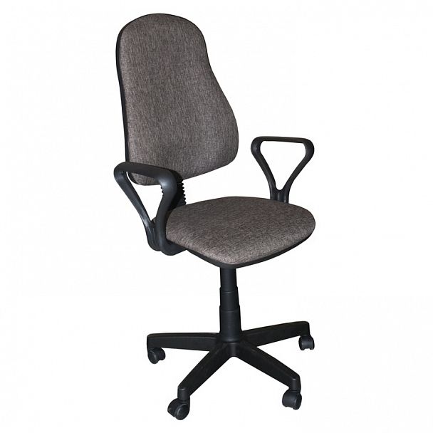 Кресло "Сеньор" - Вид 1