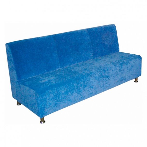 Диван "Денвер" 3-х местн.,ткань - Вид 1