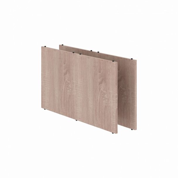 Стол "Xten" X2ST 14 дуб сонома - Вид 1