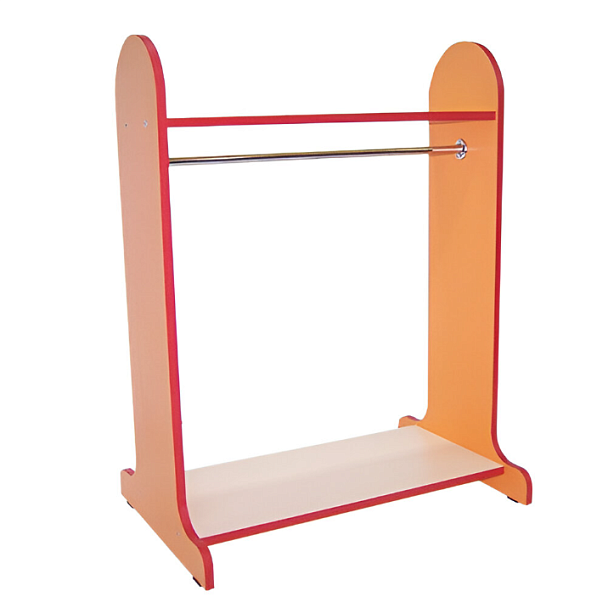 Вешалка - Вид 1