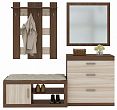 /catalog/dlya_doma/mebel-dlya-prikhozhey/komplekty-mebeli/stenka-dlya-prikhozhey-toivo-toy-pr-9-1460382891/ - фотография
