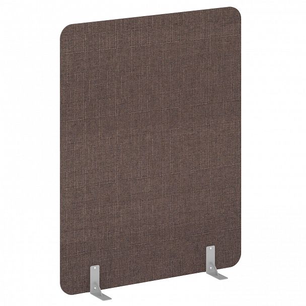 Перегородка "R-Line Soft" AP.F-140-180 romeo-04 - Вид 1