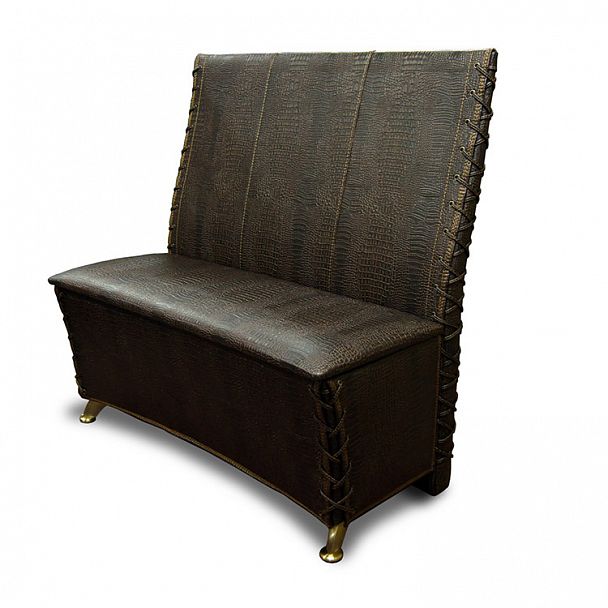 Диван "Георг" 100 - Вид 3