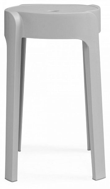 Табурет Bovel - Вид 2