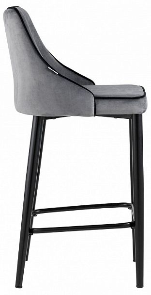 Стул барный Коби - Вид 3