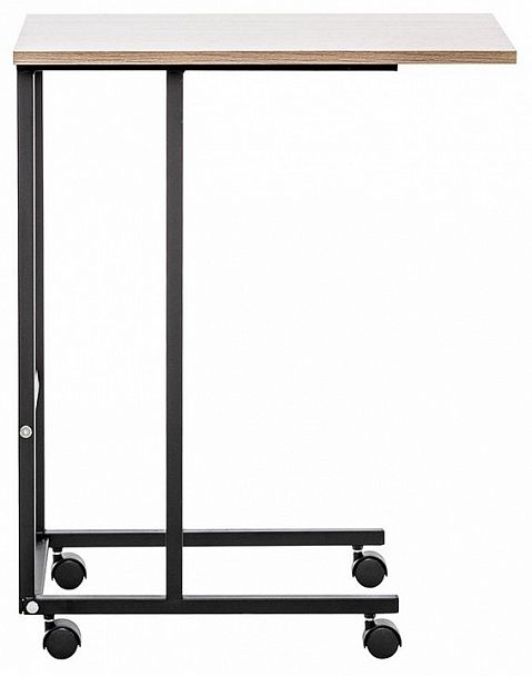 Стол придиванный Leset Уно - Вид 2