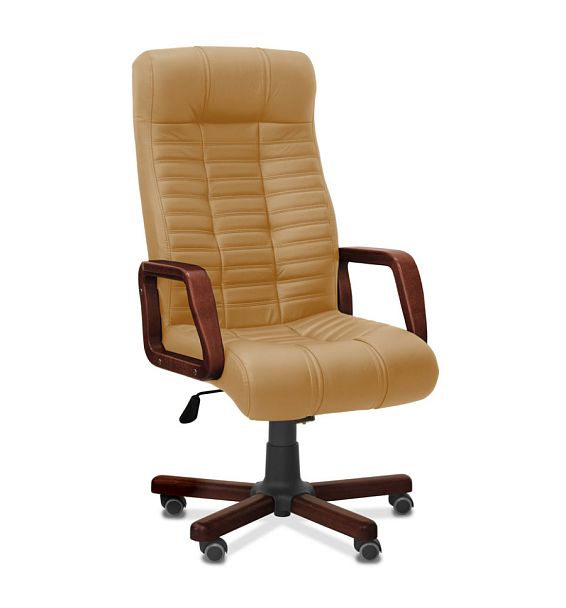 Кресло Атлант W  6117.53 - Вид 1