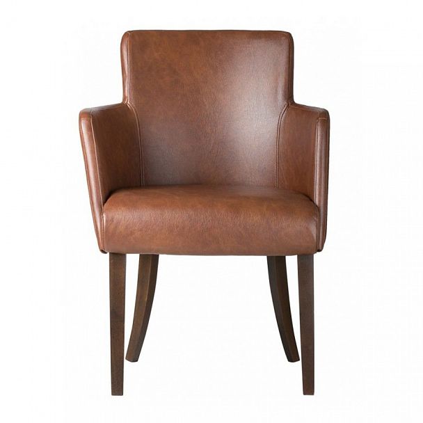 Кресло Тим - Вид 3