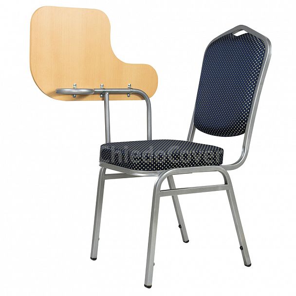 Стул Хит 20мм с пюпитром - Вид 6