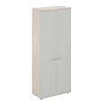 /catalog/novye-tovary/norden-new/sigma/garderoby/garderob-800kh400kh1955-z-st-hdf-840470917/ - фотография
