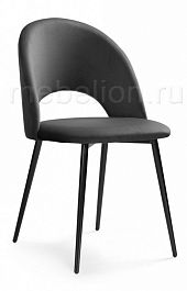 Стул Ирре - Фото предпросмотра