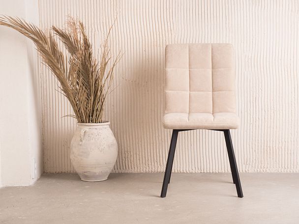 Стул Левмар Mira VL2 (R) - Вид 4