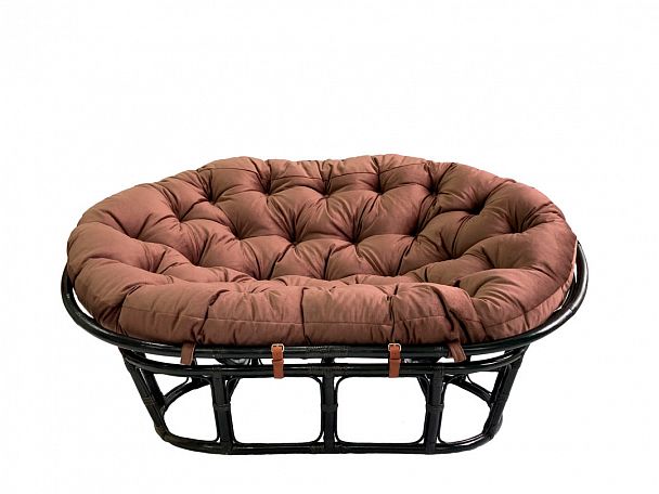 Диван "Мамасан" 23/02 - Вид 18