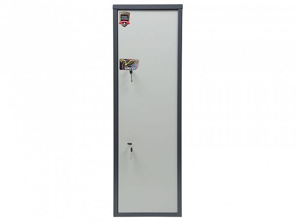 Оружейный сейф AIKO БЕРКУТ - Вид 4