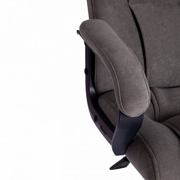 Кресло компьютерное Bergamo - Вид 10