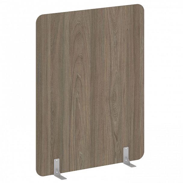 Перегородка "R-Line" DP.F-140-180 вяз - Вид 1