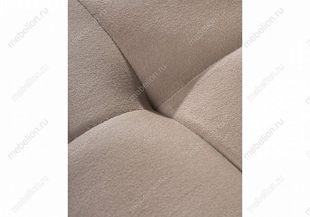 Стул Чилли - Вид 6