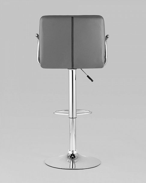 Стул барный Малави - Вид 4