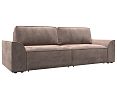 /catalog/kategorii/divany/pryamye-divany/divan-pryamoy-liga-048-npb-velyur-bezhevyy/ - фотография
