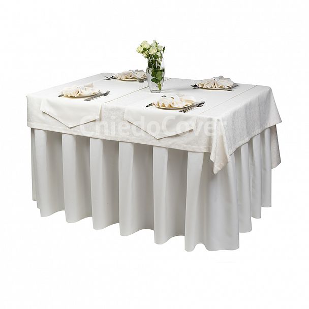 Столовая группа 02 - Вид 2