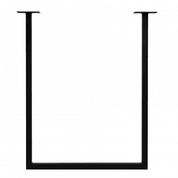 Подстолье Лофт П - Вид 3