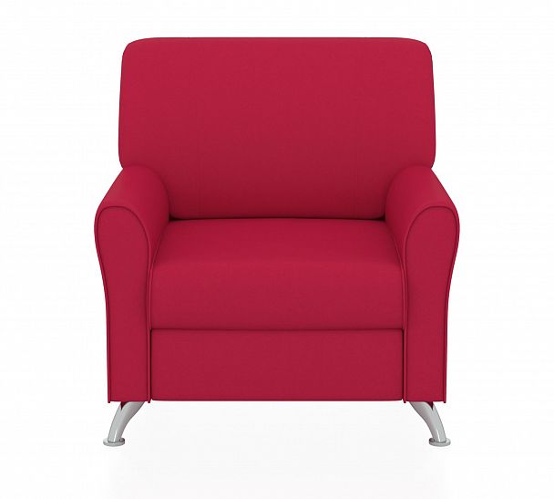 Кресло "Европа" - Вид 8