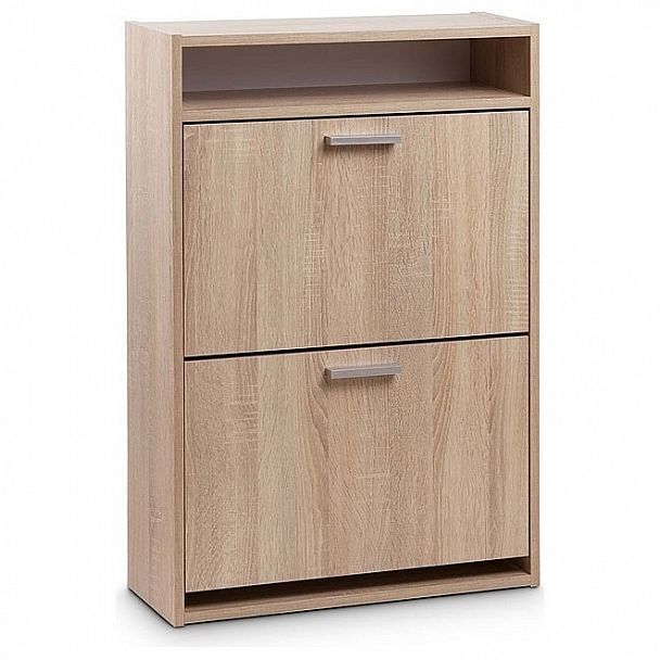 Тумба для обуви К-2 - Вид 1