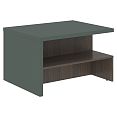 /catalog/kategorii/stoly/zhurnalnye-stoliki-1/stol-zhurnalnyy-vct-9070-nefrit-dub-silver-900kh700kh550-velion/ - фотография