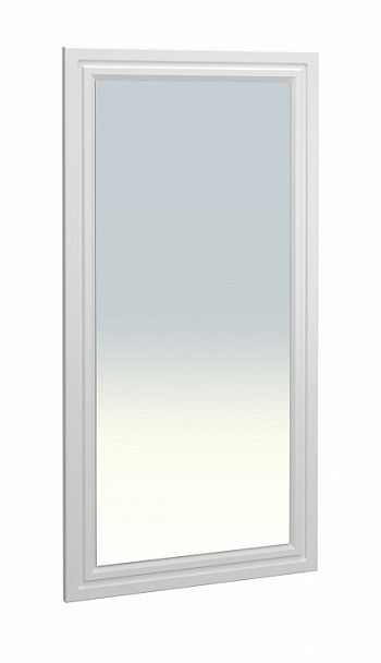 Зеркало настенное Монблан МБ-40 - Вид 2