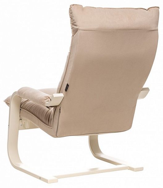 Кресло Leset Оливер - Вид 5