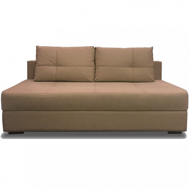 Диван-евротахта "Кабальеро" БНП - Вид 6