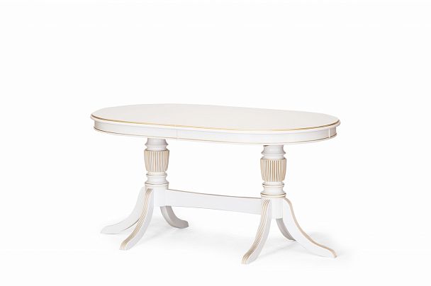 Стол обеденный Балли 2 - Вид 1