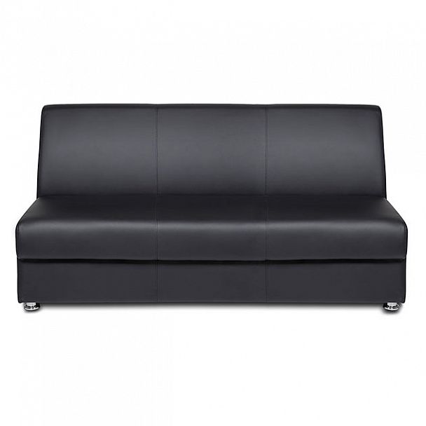 Диван "Сити" 3 - Вид 1