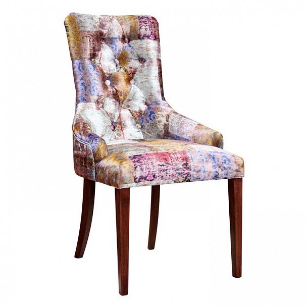 Стул "Бахрома" - Вид 5