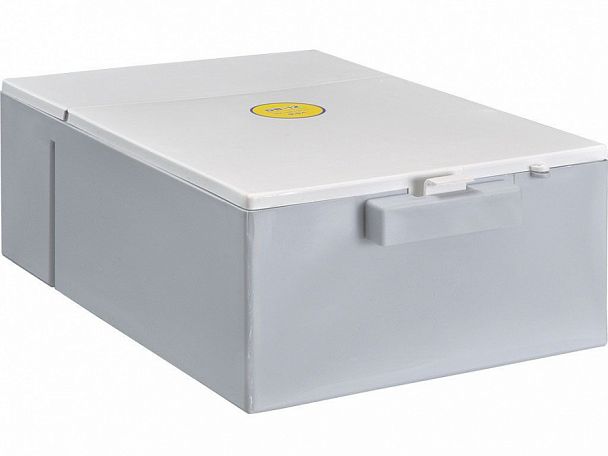 Депозитный бокс DB-135 (к DB-12) - Вид 1