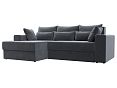 /catalog/kategorii/divany/uglovye-divany/uglovoy-divan-mayami-levyy-osnova-velyur-seryy-podushki-velyur-ser-ser-ser/ - фотография