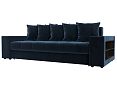 /catalog/kategorii/divany/pryamye-divany/divan-pryamoy-dubay-polki-sprava-velyur-siniy-2117603203/ - фотография