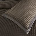 Навигационный минислайд