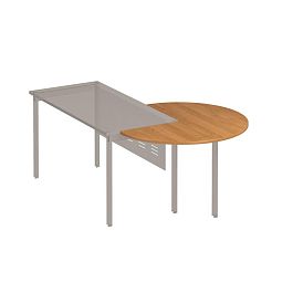 Брифинг угловой Формула МП2 ФР 471 ольха европейская - Фото предпросмотра