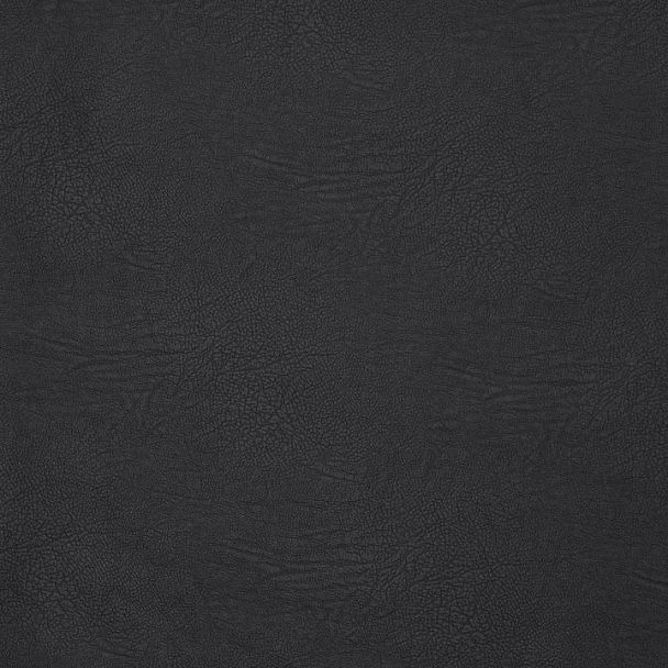 Кресло Egg Chair - Вид 5