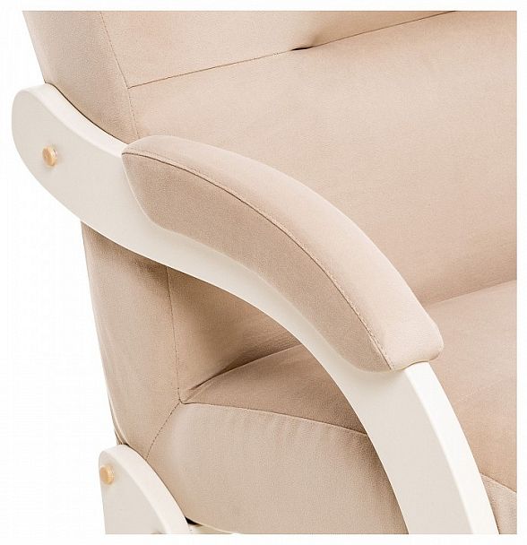 Кресло Дэми - Вид 7