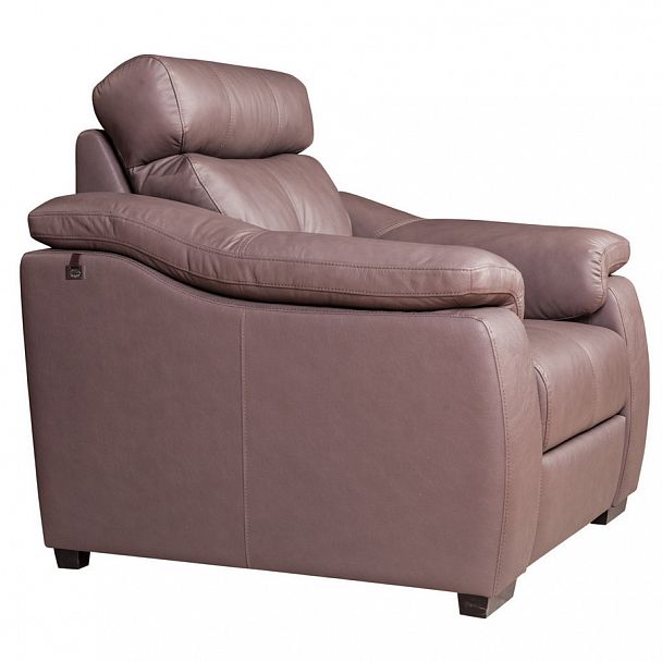 Кресло "Бостон" - Вид 2