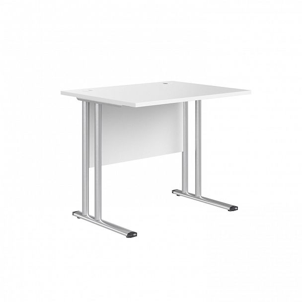 Стол "Imago-M" СП-1М белый - Вид 1