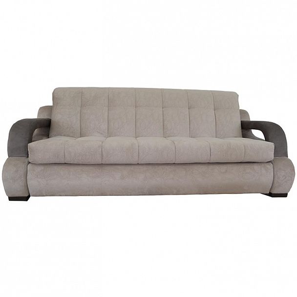 Диван "Поло" 3Р - Вид 4