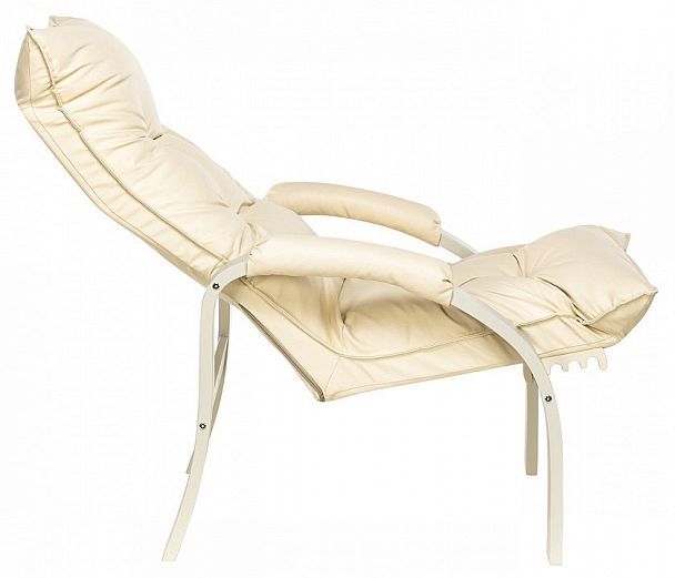 Кресло Левада - Вид 6