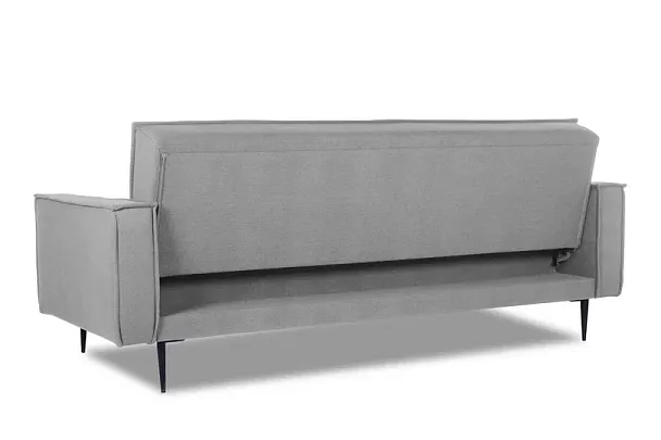 Диван трехместный COSMO - Вид 16