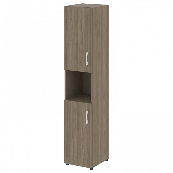 Шкаф "Yalta" LT.SU-1.5 вяз благородный - Вид 2