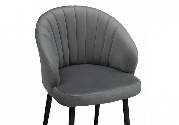 Стул Бэнбу - Вид 5