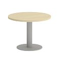 /catalog/kategorii/stoly/zhurnalnye-stoliki-1/home-office-stol-zhurnalnyy-kruglyy-vr-sp-5-60-1g-klyen-seryy-metall-600-600-450/ - фотография