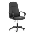 /catalog/novye-tovary/tetchair-new/1-kresla-sobstvennoe-proizvodstvo/kreslo-parma-parma-22/ - фотография